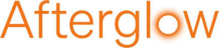 Afterglow